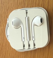 apple 3 5 mm earpods for sale apple 3 5 mm earpods for sale Omaha
