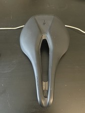 Used specialized power for sale  Denver