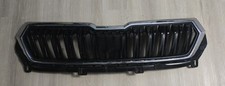 Kühlergrill skoda karoq gebraucht kaufen  Kempten (Allgäu)