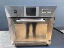 2021 merrychef eikon for sale  Lebanon
