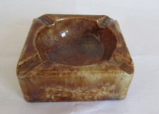 Small royal doulton for sale  CHESSINGTON
