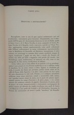 Andrea cortellessa fisica usato  Roma