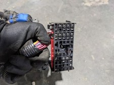 engine wiring harness for sale engine wiring harness for sale Easley