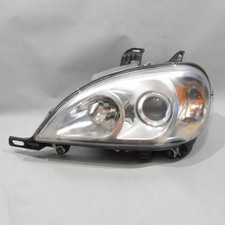 Mercedes w163 ml350 for sale  Phoenix