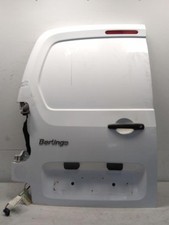 tur berlingo gebraucht kaufen tur berlingo gebraucht kaufen Delitzsch