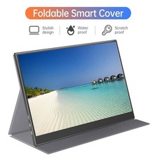 Kyy portable monitor for sale  Aubrey