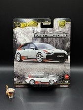 Hot wheels premium gebraucht kaufen  Dortmund