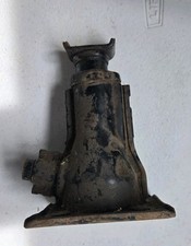 Old vintage used for sale  Clinton