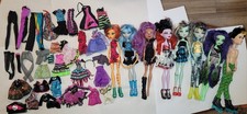 monster high cupid for sale  Rapid City