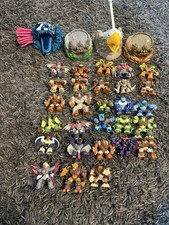Giochi preziosi marathon gebraucht kaufen  Mannheim