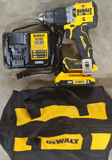 Dewalt 20v max for sale  Junction City
