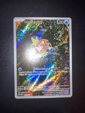 Magicarpe 203 193 d'occasion  Chelles