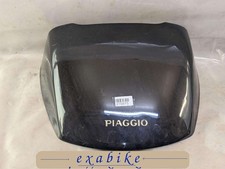 Element habillage piaggio d'occasion Element habillage piaggio d'occasion  Languidic