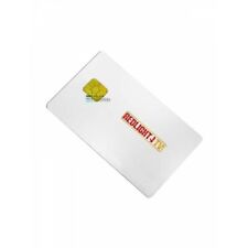 Smart card redlight usato  Spedire a Italy
