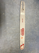 Nos oem oregon for sale  Grand Rapids