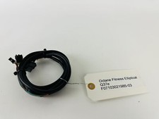 Octane fitness q37e for sale  Romeoville