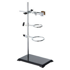 1set lab stand for sale  UK