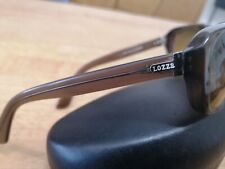 Lozza sunglass remake usato  Lecce