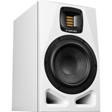 Adam audio a7v gebraucht kaufen  Oschatz