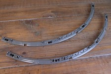 Whirlpool duet recycled for sale  Athens