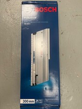 bosch fsn for sale bosch fsn for sale UK