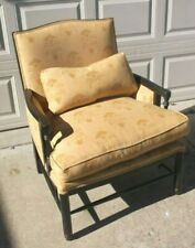 Minton spidell black for sale  Solsberry