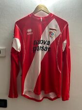 Maglia calcio mantova usato  Vicenza