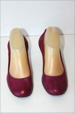 Lanvin escarpins forme d'occasion  La Roche-Posay