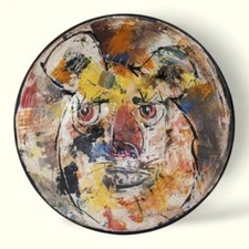 Ron meyers bear d'occasion  Expédié en Belgium