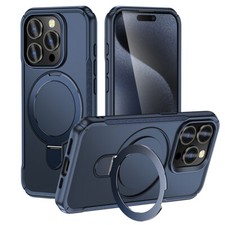 Mag safe case for sale  Hacienda Heights