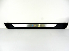 Bmw series e90 for sale  BOURNEMOUTH