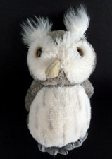 F6. doudou peluche d'occasion  Bouvigny-Boyeffles