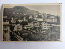 Chiavari genova f.p. usato  Italia