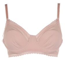 Stella mccartney ella for sale  DONCASTER