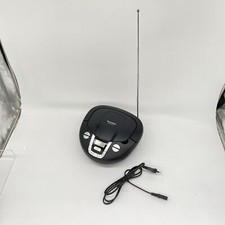 Technisat viola tragbarer gebraucht kaufen  Haiger