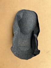 Tappeto vanno casco usato  Verdellino