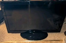 Westinghouse lcd 4090 for sale  Santa Ana