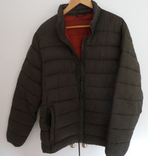 Joules olive green for sale  REDHILL