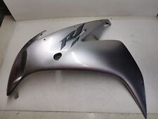 Yamaha yzf 2004 usato  Zeccone