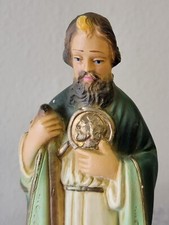 Vtg columbia statuary for sale  Antigo