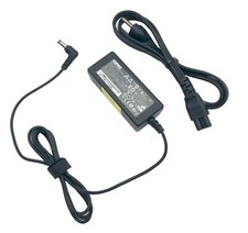 Genuine adapter acer for sale  Sarasota