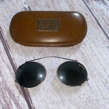 Vintage joseph kernel for sale  Spottsville