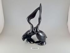 Design figuren pelikane gebraucht kaufen  Burgstädt