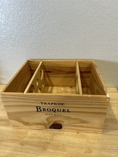 Trapiche broquel chardonnay for sale  North Las Vegas