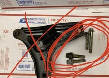 acura integra misc parts for sale  Denver