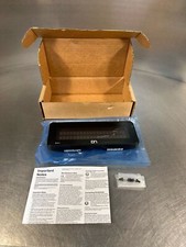 Diebold Nixdorf BA64-2 01750279696 (7.2.4), usado comprar usado  Enviando para Brazil