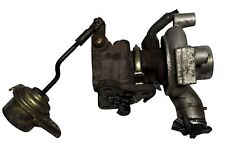 Turbolader 97185241 pel gebraucht kaufen  Bremen