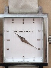 Womens burberry nova for sale  Oak View