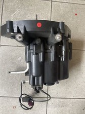 R1100s getriebe bj2005 gebraucht kaufen  Ulm