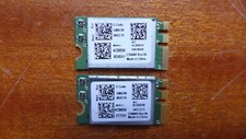 ✅ TOSHIBA SATELLITE L50D-B L50-B WIFI WIRELESS BT BOARD BROADCOM G86C0006SC10 na sprzedaż  PL